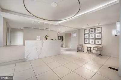 1312 Massachusetts NW #802, Washington, DC 20005 - Photo 7