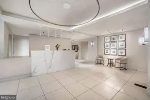 1312 Massachusetts NW, Washington, DC 20005 - Photo 7