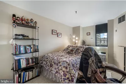 1312 Massachusetts NW #802, Washington, DC 20005 - Photo 27
