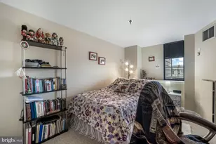 1312 Massachusetts NW, Washington, DC 20005 - Photo 27