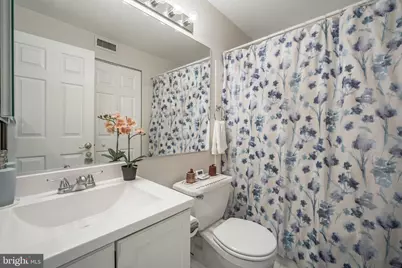 1312 Massachusetts NW #802, Washington, DC 20005 - Photo 19