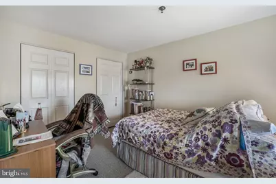 1312 Massachusetts NW #802, Washington, DC 20005 - Photo 29