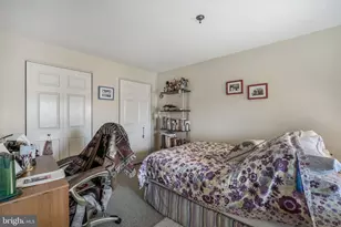 1312 Massachusetts NW, Washington, DC 20005 - Photo 29