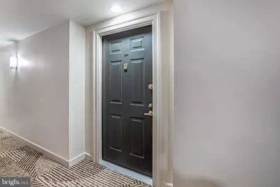 1312 Massachusetts NW #802, Washington, DC 20005 - Photo 11