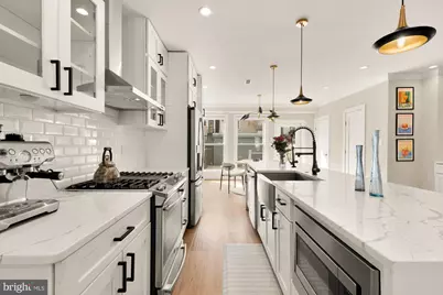 432 Emerson Street NW, Washington, DC 20011 - Photo 13