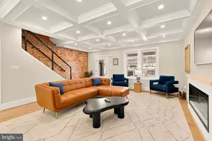 432 Emerson St NW, Washington, DC 20011 - Photo 9