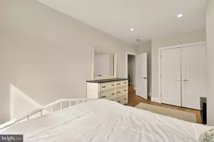 432 Emerson St NW, Washington, DC 20011 - Photo 39