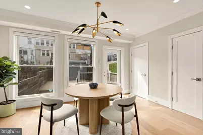 432 Emerson Street NW, Washington, DC 20011 - Photo 19
