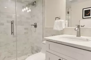 432 Emerson St NW, Washington, DC 20011 - Photo 51
