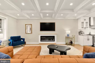 432 Emerson St NW, Washington, DC 20011 - Photo 7