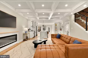 432 Emerson St NW, Washington, DC 20011 - Photo 7