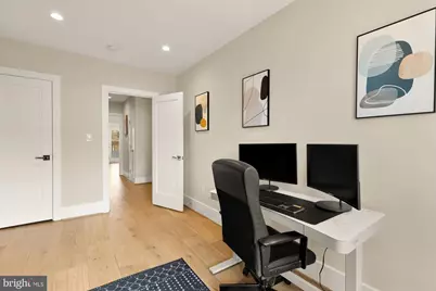 432 Emerson Street NW, Washington, DC 20011 - Photo 43