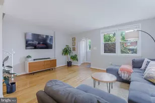 6015 7th Pl NW, Washington, DC 20011 - Photo 5