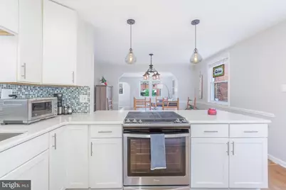 6015 7th Place NW, Washington, DC 20011 - Photo 11