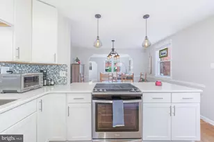 6015 7th Pl NW, Washington, DC 20011 - Photo 11
