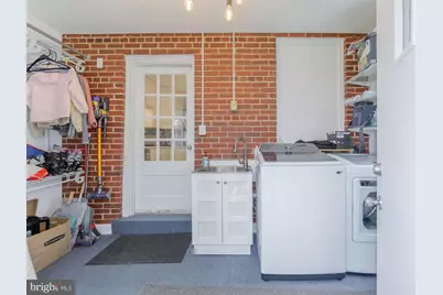 6015 7th Place NW, Washington, DC 20011 - Photo 21