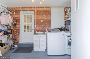 6015 7th Pl NW, Washington, DC 20011 - Photo 21