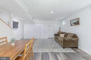 6015 7th Pl NW, Washington, DC 20011 - Photo 19