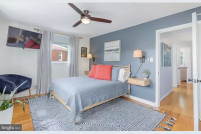 6015 7th Place NW, Washington, DC 20011 - Photo 13