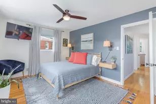 6015 7th Pl NW, Washington, DC 20011 - Photo 13