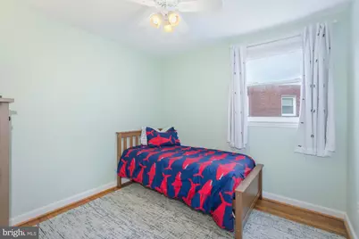 6015 7th Place NW, Washington, DC 20011 - Photo 15