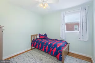 6015 7th Pl NW, Washington, DC 20011 - Photo 15