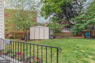 6015 7th Pl NW, Washington, DC 20011 - Photo 23
