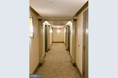 777 7th Street NW #1132, Washington, DC 20001 - Photo 25