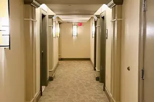 777 7th St NW, Washington, DC 20001 - Photo 25