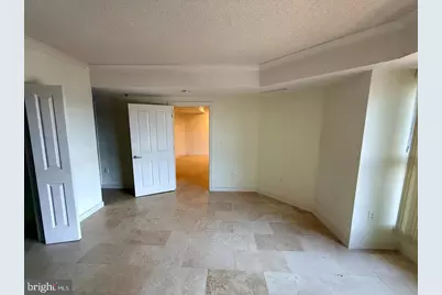 777 7th Street NW #1132, Washington, DC 20001 - Photo 9