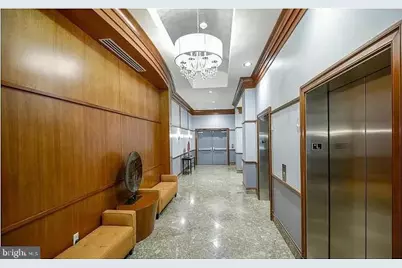 777 7th Street NW #1132, Washington, DC 20001 - Photo 5