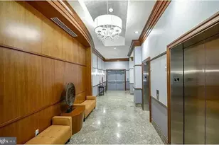 777 7th St NW, Washington, DC 20001 - Photo 5