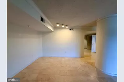 777 7th Street NW #1132, Washington, DC 20001 - Photo 7