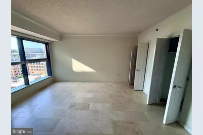 777 7th Street NW #1132, Washington, DC 20001 - Photo 17
