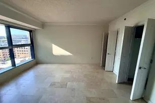 777 7th St NW, Washington, DC 20001 - Photo 17