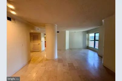 777 7th Street NW #1132, Washington, DC 20001 - Photo 15