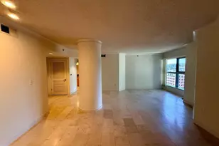 777 7th St NW, Washington, DC 20001 - Photo 15