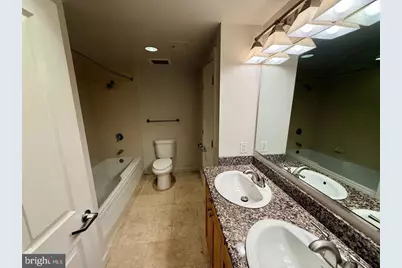 777 7th Street NW #1132, Washington, DC 20001 - Photo 19