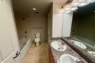 777 7th St NW, Washington, DC 20001 - Photo 19