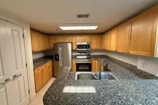 777 7th St NW, Washington, DC 20001 - Photo 11