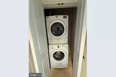 777 7th Street NW #1132, Washington, DC 20001 - Photo 21