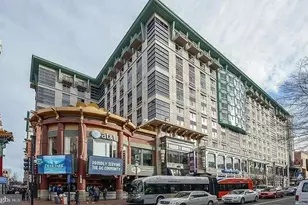 777 7th St NW, Washington, DC 20001 - Photo 1
