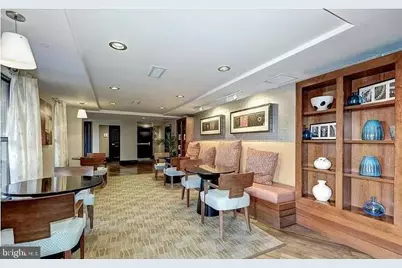 777 7th Street NW #1132, Washington, DC 20001 - Photo 3