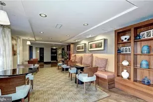 777 7th St NW, Washington, DC 20001 - Photo 3