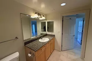 777 7th St NW, Washington, DC 20001 - Photo 13