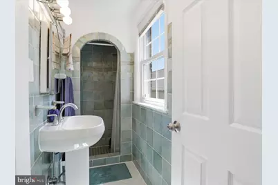 6205 29th Street NW, Washington, DC 20015 - Photo 15