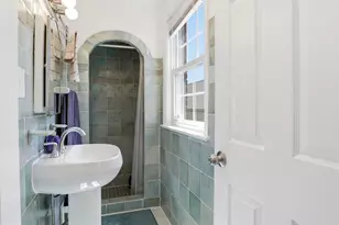 6205 29th St NW, Washington, DC 20015 - Photo 15