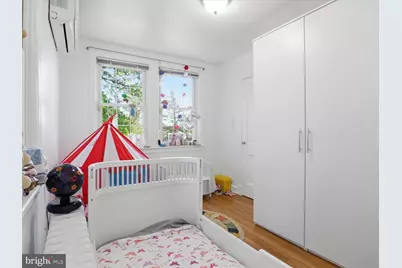 6205 29th Street NW, Washington, DC 20015 - Photo 17