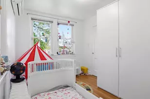 6205 29th St NW, Washington, DC 20015 - Photo 17
