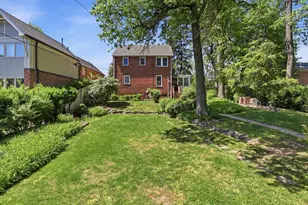 6205 29th St NW, Washington, DC 20015 - Photo 25